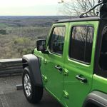 Profile Picture of Derrick Helms (@kryptonite_jl) on Instagram