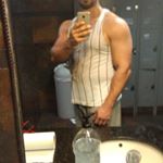 Profile Picture of Elias George (@jesaiden) on Instagram