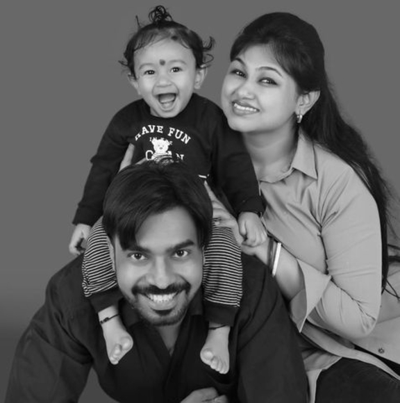 Profile Picture of Pooja Upadhyay (@poojaupadhya676) on Poshmark