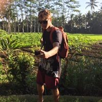 Profile Picture of Arkadiy Ayvazyan (@arkadiy-ayvazyan) on Quora