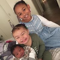 Profile Picture of Amanda Allison (@amanda-allison-26) on Quora