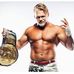 Profile Picture of Alexander Hammerstone (@arohde2) on Facebook