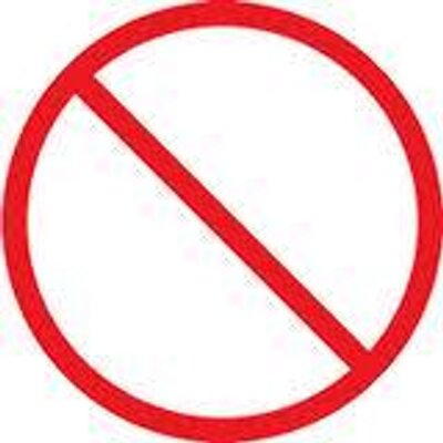 BanJannScott - Twitter Profile Picture of BanJannScott (@BanJannScott) on Twitter