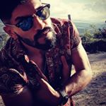 Profile Picture of Steven Tique Bobadilla (@steve_arq19) on Instagram