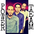 Profile Picture of   اموت انا ولا دمعه ام... (@hamo169) on Tiktok