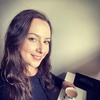Profile Picture of Jessica Jeffries (@@jessandlola) on Tiktok