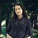Profile Picture of Vivian Chappell (@vivian.chappell.5) on Facebook