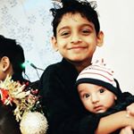 Profile Picture of Swapna Suresh (@swapna.nair83) on Instagram