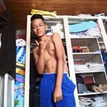 Profile Picture of ☆kevin castrillon ramirez★ (@kevincastri25) on Instagram