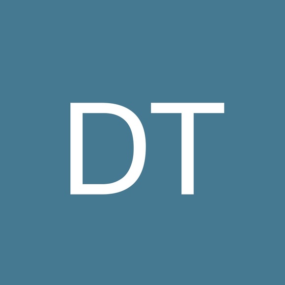 Profile Picture of Dustin Treece (@dustintreece) on Poshmark