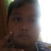 Profile Picture of Adam Bop (@adam.bop) on Facebook