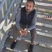 Profile Picture of Daniel Martell (@daniel.martell.1612) on Facebook