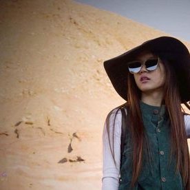 Profile Picture of Sandar Soe (@HninEaindrasoe) on Twitter