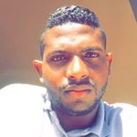 Profile Picture of Bryan Brooks (@roshadbrooks07) on Instagram