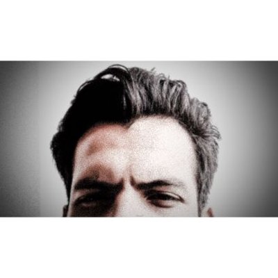 Profile Picture of Un Viejo Lagarto (@ErickJaureguiT) on Twitter