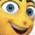 Profile Picture of Jim Swanson (@jimothy_swan) on Instagram