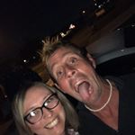 Profile Picture of Erik Naylor (@naylorerik) on Instagram