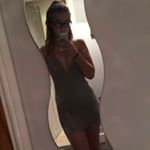 Profile Picture of Lily Dunlop (@lilydunlop_) on Instagram