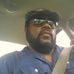 Profile Picture of Javon Thomas (@javon.thomas.56679) on Facebook