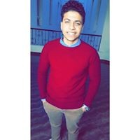 Profile Picture of Abdelrahman Ahmed (@abdelrahman-ahmed-108) on Quora