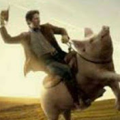 Profile Picture of Victor Li (@victorli5846) on Youtube