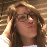 Profile Picture of Lauren Esfeld (@laurenesfeld) on Instagram