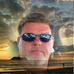 Profile Picture of Devin Mixon (@devin.mixon.3) on Facebook
