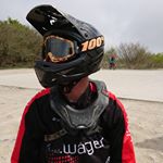 Profile Picture of Daniel Schwerzler (@daniel_schwerzler) on Instagram