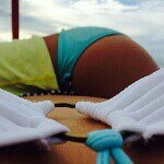 Profile Picture of Carla mitchell (@mitchell_268) on Instagram