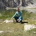Profile Picture of Mekhzem Hamidouche (@hamidouche.makhzem) on Facebook