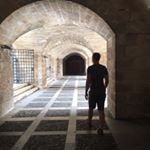 Profile Picture of Michael Regula (@mi_regula) on Instagram