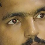Profile Picture of Atul Upadhyay (@atul_upadhyay_30) on Instagram
