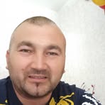 Profile Picture of Daniel Varga (@Daniel-Varga) on Facebook