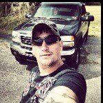 Profile Picture of Brandon Riffee (@krazyredneck85) on Instagram
