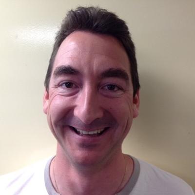 Profile Picture of Chris Gully (@cgulls77) on Twitter