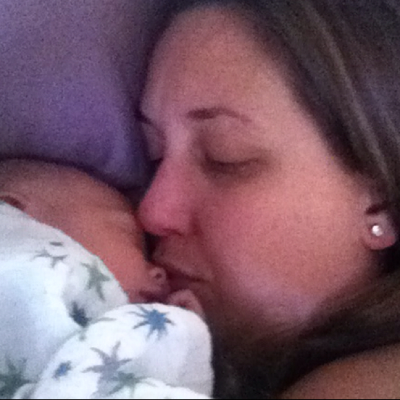 Profile Picture of Julie Valstad (@ledbja) on Poshmark