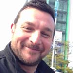 Profile Picture of paul higgins (@paulhiggins7711) on Instagram