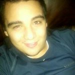 Profile Picture of Pedro Guevara (@pedro.c.guevara) on Instagram