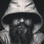 Profile Picture of Ron (@ronbeardson) on Instagram