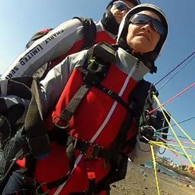 Profile Picture of Meunier Daniel (@meunier_daniel) on Twitter