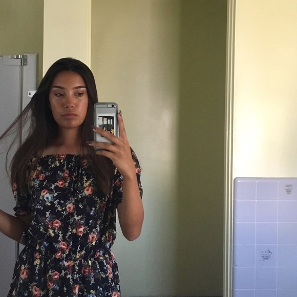 Profile Picture of Tabitha Ryan (@tabitharyann) on Poshmark