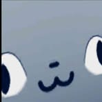 Robert Nedorost - Facebook Profile Picture of Robert Nedorost (@alesmalkus) on Facebook