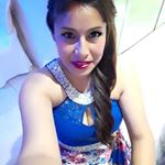 Profile Picture of Zulma Perez (@zulma.perez.5458) on Instagram