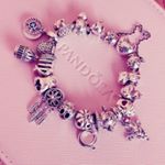 Profile Picture of eli.pandoracollector (@eli.pandoracollector) on Instagram