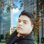Mukesh Yadav - Instagram Profile Picture of Mukesh Yadav (@mukeshyadav3846) on Instagram