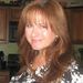 Profile Picture of Bonnie Jacobs (@bonitajoy66) on Pinterest