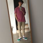Profile Picture of julien mathieu (@julien42mth) on Instagram