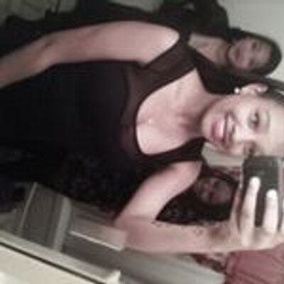 Profile Picture of Crystal Pollard (@Crystald562) on Twitter