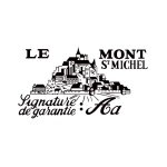 Profile Picture of LE MONT ST MICHEL (@lemontstmichel) on Instagram