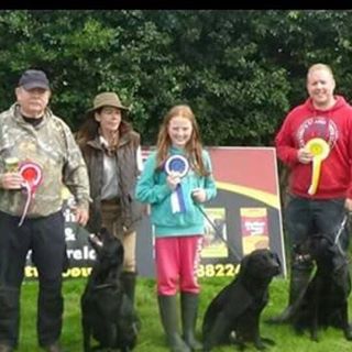 Profile Picture of Steven Mullen (@steven.mullen.1213) on Facebook